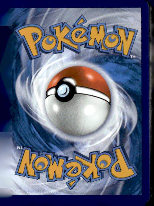 2024 Paldean Fates Mew EX Holo Secret Rare #232/91